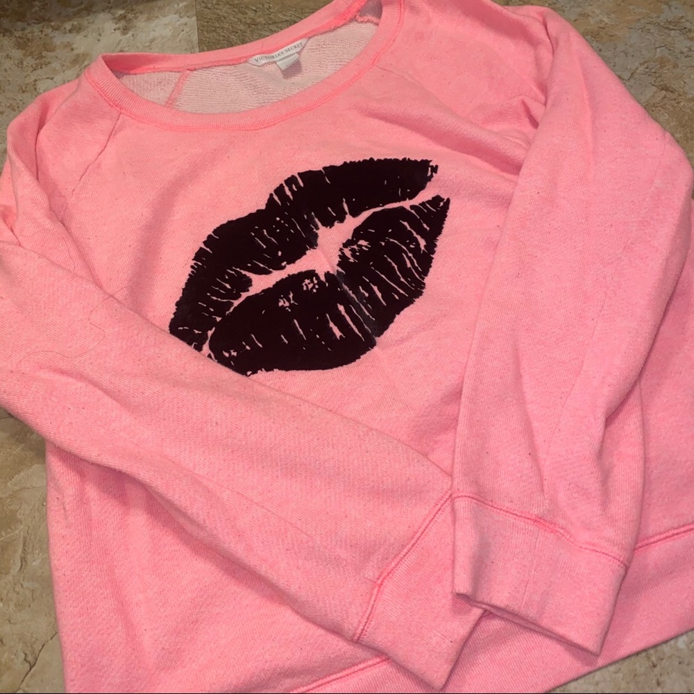 SOLD!!!! - Picture 3 of 6